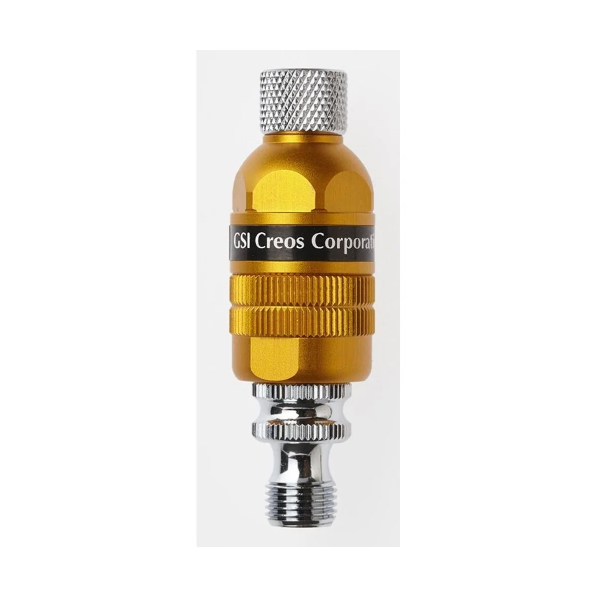 Mr Hobby -Gunze Drain & Dust Catcher Light - Mr Hobby - Gunze PS-382