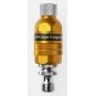 Mr Hobby -Gunze Drain & Dust Catcher Light - Mr Hobby - Gunze PS-382