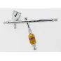 Mr Hobby -Gunze Drain & Dust Catcher Light - Mr Hobby - Gunze PS-382