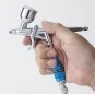 Mr Hobby -Gunze Drain & Dust Catcher II Light - Mr Hobby - Gunze PS...