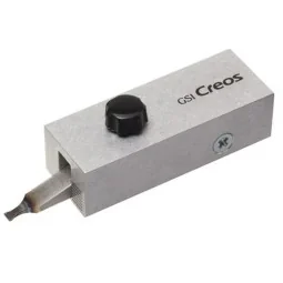 Mr Hobby -Gunze Mr. Hull Mould Chisel - Mr Hobby - Gunze GT-92 2