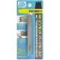 Mr Hobby -Gunze Mr. Tweezers Parts Holder - Mr Hobby - Gunze GT-93