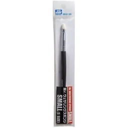 Mr Hobby -Gunze Mr. Weathering Sponge Small - Mr Hobby - Gunze MB-33
