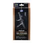 Mr Hobby -Gunze Mr. Procon Boy LWA Trigger Type (0.5 mm) - Mr Hobby...