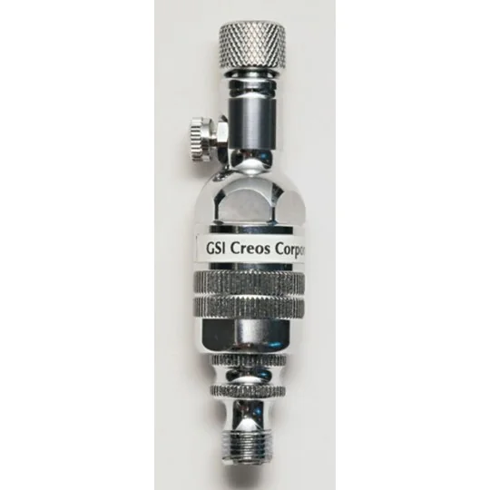 Mr Hobby -Gunze Drain & Dust Chatcher II for Airbrush - Mr Hobby - ...