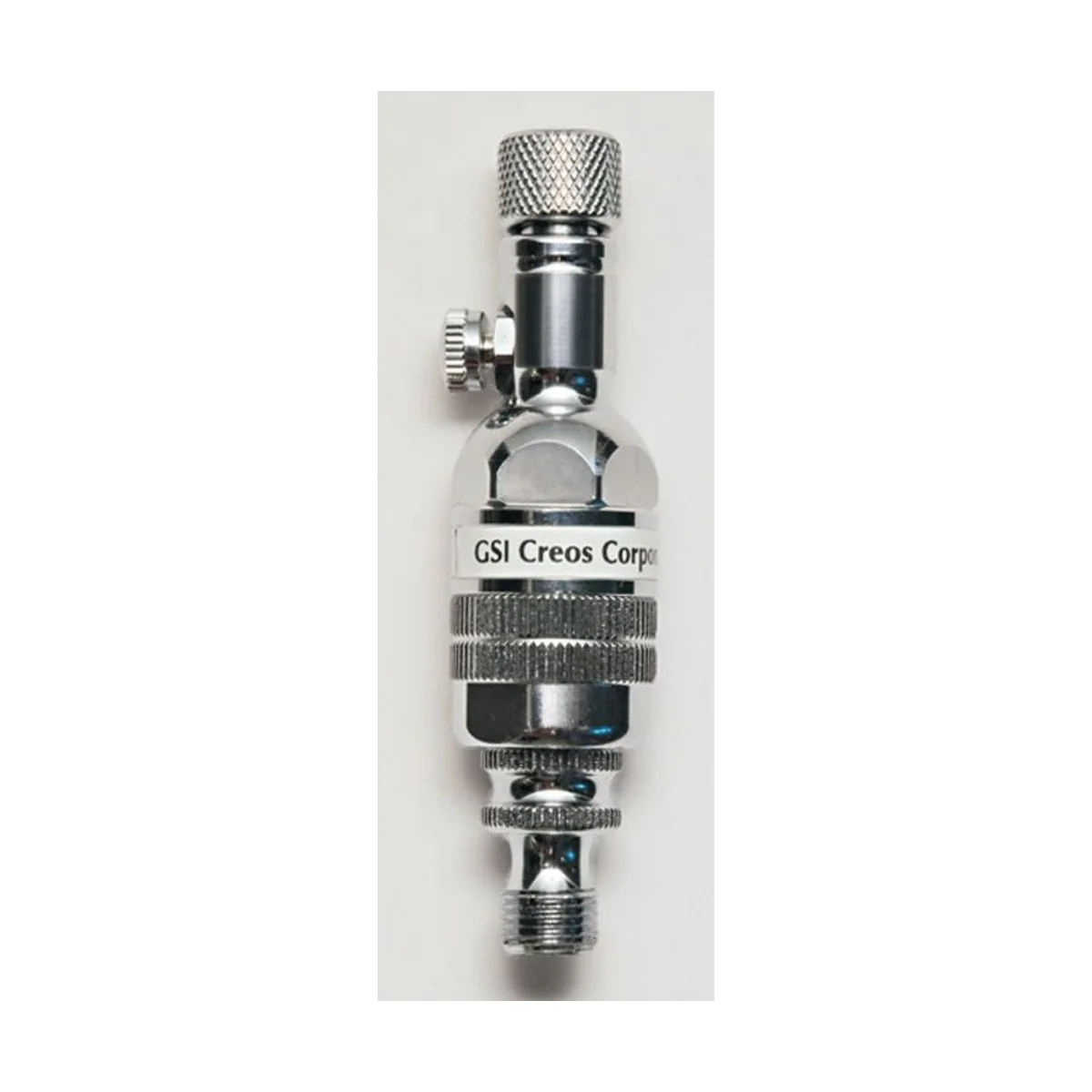 Mr Hobby -Gunze Drain & Dust Chatcher II for Airbrush - Mr Hobby - ...