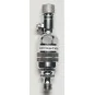 Mr Hobby -Gunze Drain & Dust Chatcher II for Airbrush - Mr Hobby - ...
