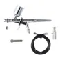 Mr Hobby -Gunze Mr. Procon Boy LWA Trigger Type (0.5 mm) - Mr Hobby...