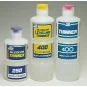 Mr Hobby -Gunze Spout Set for Mr. Thinner 250 & 400 ml - Mr Hobby -...