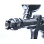 Mr Hobby -Gunze Mr. Procon Boy LWA Trigger Type (0.5 mm) - Mr Hobby...