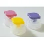 Mr Hobby -Gunze Spout Set for Mr. Thinner 250 & 400 ml - Mr Hobby -...