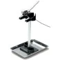 Mr Hobby -Gunze Mr. Airbrush Stand & Tray Set II - Mr Hobby - Gunze...