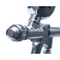 Mr Hobby -Gunze Mr. Procon Boy LWA Trigger Type (0.5 mm) - Mr Hobby...