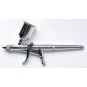 Mr Hobby -Gunze Mr. Procon Boy LWA Trigger Type (0.5 mm) - Mr Hobby...