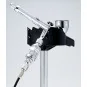 Mr Hobby -Gunze Mr. Airbrush Stand & Tray Set II - Mr Hobby - Gunze...