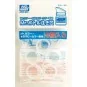 Mr Hobby -Gunze Spout for Mr. Color / Aqueous Hobby Color - Mr Hobb...