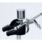 Mr Hobby -Gunze Mr. Airbrush Stand & Tray Set II - Mr Hobby - Gunze...