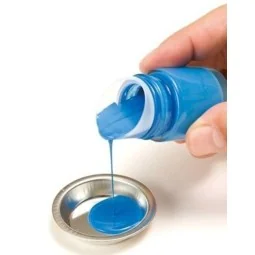 Mr Hobby -Gunze Spout for Mr. Color / Aqueous Hobby Color - Mr Hobb... 2