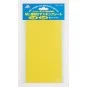 Mr Hobby -Gunze Finely Slit Masking Sheets - Mr Hobby - Gunze GT-53