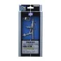 Mr Hobby -Gunze Mr. Procon Boy WA Trigger Type (0.3 mm) - Mr Hobby ...