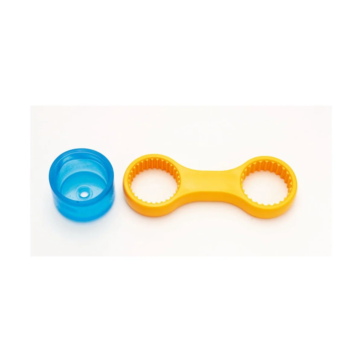 Mr Hobby -Gunze Mr. Cap Opener - Mr Hobby - Gunze GT-56