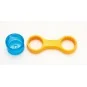 Mr Hobby -Gunze Mr. Cap Opener - Mr Hobby - Gunze GT-56