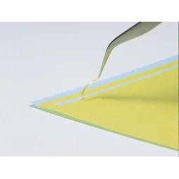 Mr Hobby -Gunze Finely Slit Masking Sheets - Mr Hobby - Gunze GT-53 2