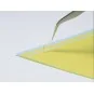 Mr Hobby -Gunze Finely Slit Masking Sheets - Mr Hobby - Gunze GT-53