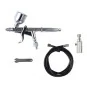 Mr Hobby -Gunze Mr. Procon Boy WA Trigger Type (0.3 mm) - Mr Hobby ...