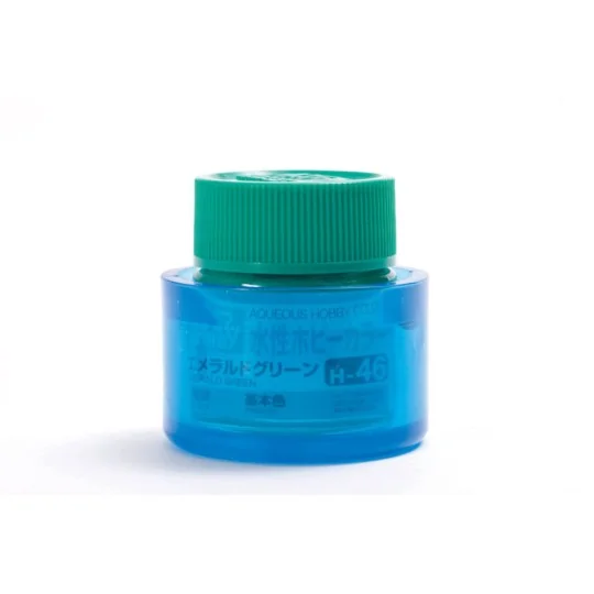 Mr Hobby -Gunze Mr. Cap Opener - Mr Hobby - Gunze GT-56
