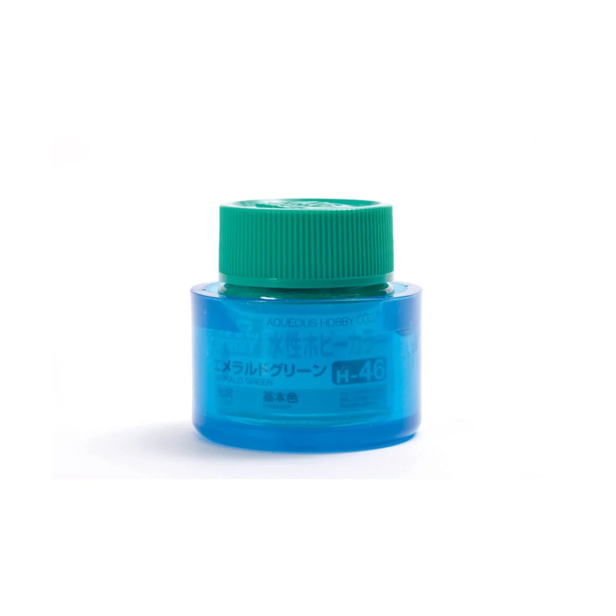 Mr Hobby -Gunze Mr. Cap Opener - Mr Hobby - Gunze GT-56