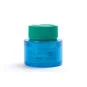Mr Hobby -Gunze Mr. Cap Opener - Mr Hobby - Gunze GT-56
