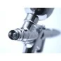 Mr Hobby -Gunze Mr. Procon Boy WA Trigger Type (0.3 mm) - Mr Hobby ...