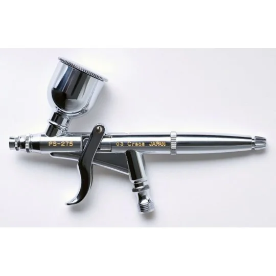 Mr Hobby -Gunze Mr. Procon Boy WA Trigger Type (0.3 mm) - Mr Hobby ...