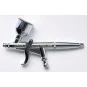 Mr Hobby -Gunze Mr. Procon Boy WA Trigger Type (0.3 mm) - Mr Hobby ...