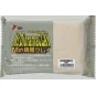 Mr Hobby -Gunze Mr. Clay for the Scene (Sand) (300 g) - Mr Hobby - ...