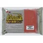 Mr Hobby -Gunze Mr. Clay for the Scene (Red Earth) (300 g) - Mr Hob...