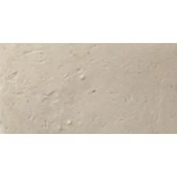 Mr Hobby -Gunze Mr. Clay for the Scene (Sand) (300 g) - Mr Hobby - ... 2