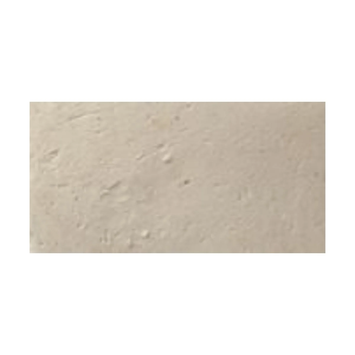 Mr Hobby -Gunze Mr. Clay for the Scene (Sand) (300 g) - Mr Hobby - ...