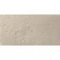 Mr Hobby -Gunze Mr. Clay for the Scene (Sand) (300 g) - Mr Hobby - ...