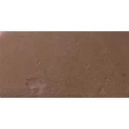 Mr Hobby -Gunze Mr. Clay for the Scene (Mud) (300 g) - Mr Hobby - G... 2