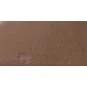 Mr Hobby -Gunze Mr. Clay for the Scene (Mud) (300 g) - Mr Hobby - G...