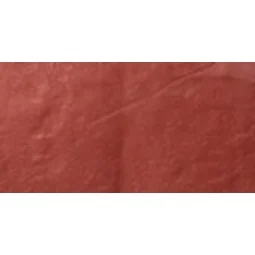 Mr Hobby -Gunze Mr. Clay for the Scene (Red Earth) (300 g) - Mr Hob... 2