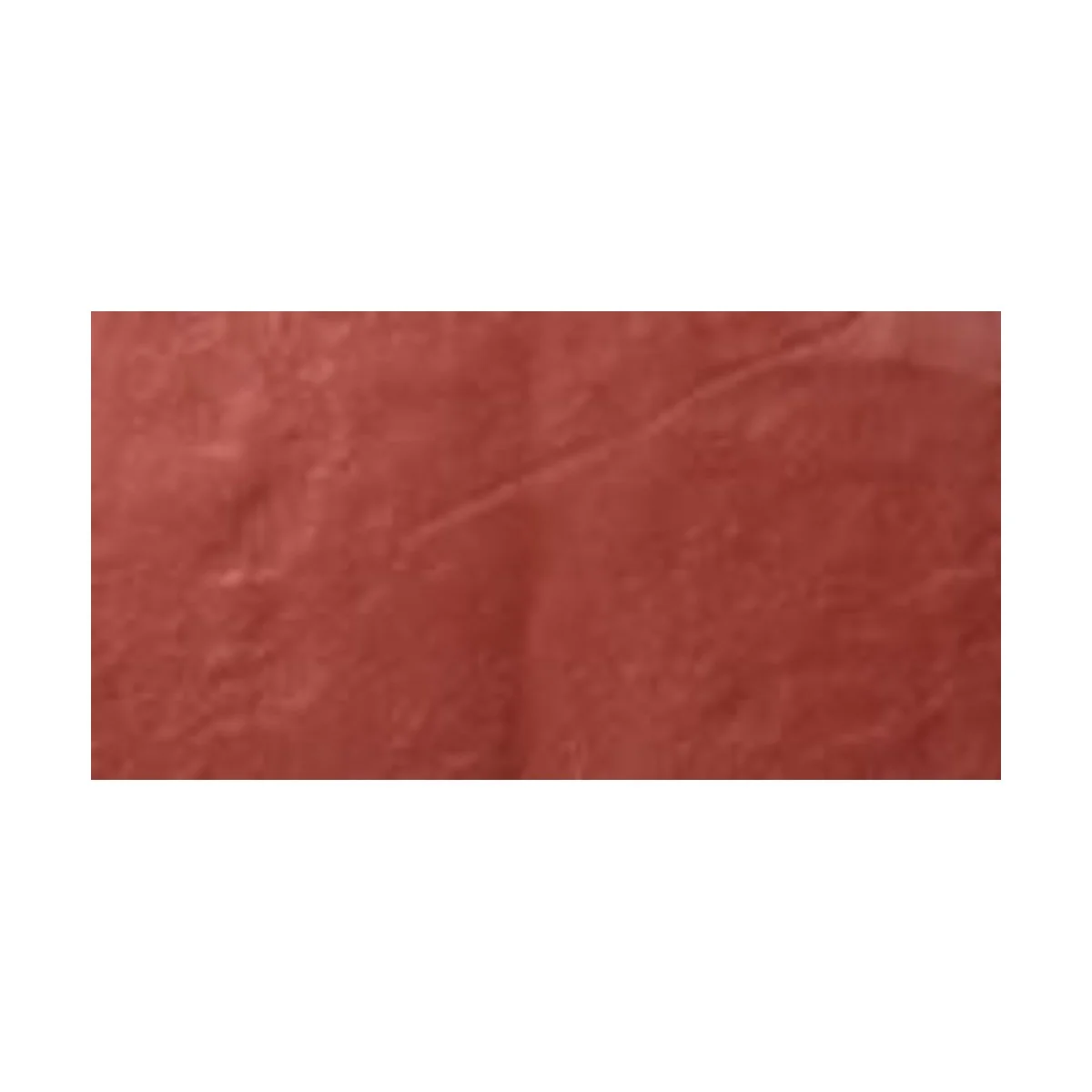 Mr Hobby -Gunze Mr. Clay for the Scene (Red Earth) (300 g) - Mr Hob...