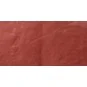 Mr Hobby -Gunze Mr. Clay for the Scene (Red Earth) (300 g) - Mr Hob...