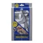 Mr Hobby -Gunze Mr. Procon Boy Double Action (0.3mm) - Mr Hobby - G...