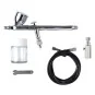Mr Hobby -Gunze Mr. Procon Boy Double Action (0.3mm) - Mr Hobby - G...