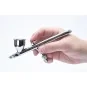 Mr Hobby -Gunze Mr. Procon Boy Double Action (0.3mm) - Mr Hobby - G...