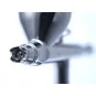 Mr Hobby -Gunze Mr. Procon Boy Double Action (0.3mm) - Mr Hobby - G...