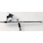 Mr Hobby -Gunze Mr. Procon Boy Double Action (0.3mm) - Mr Hobby - G...